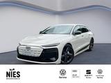 Audi A6 Avant e-tron performance S-Line MATRIX+AHK+Hu - Audi Vorführfahrzeuge