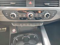 Audi RS5 - Vorschau Bild 16