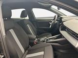 Audi A3 Sportback Advanced 35 TDI*Navi*Alu*SONOS*HUD* - Audi Jahreswagen