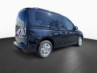 Volkswagen Caddy - Vorschau Bild 3