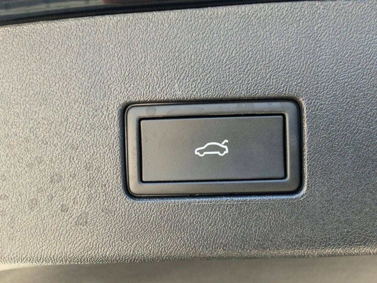 Volkswagen Tayron - Bild 15