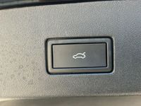 Volkswagen Tayron - Vorschau Bild 15
