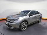 Citroën C4 Hybrid 110 PS You Automatik Allwetter - Citroën C4: You