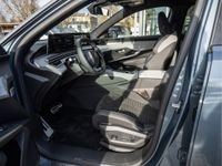 Peugeot 3008 - Vorschau Bild 5