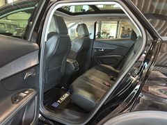PEUGEOT 3008 - Ansicht 15