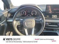 Audi Q5 - Vorschau Bild 10