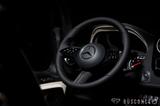 Mercedes-Benz Sprinter 519 Busconcept 21 Sitzer Sofort Verfügb - Mercedes-Benz Sprinter Neuwagen