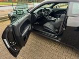 Dodge Challenger 6,4l V8 R/T SCAT Pack Widebody - Dodge Challenger Gebrauchtwagen