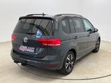 Volkswagen Touran 2.0 TDI DSG Highline SHZ|AHK|Massage|Navi - Volkswagen Touran: Highline