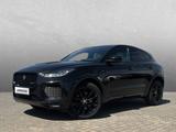 Jaguar E-Pace P300 R-Dynamic HSE *WinterP.*20''Alu* - Jaguar Gebrauchtwagen in Frankfurt