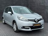 Renault Scenic III Paris*GARANTIE*TÜV NEU* - gebrauchte Renault Scenic aus dem Jahr 2013