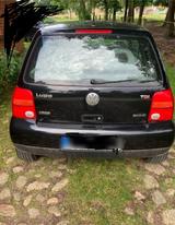 Volkswagen VW LUPO TDI 1,4L 75PS Diesel Modell Oxford... - Volkswagen Lupo: 1.7