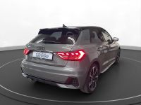 Audi A1 - Vorschau Bild 4