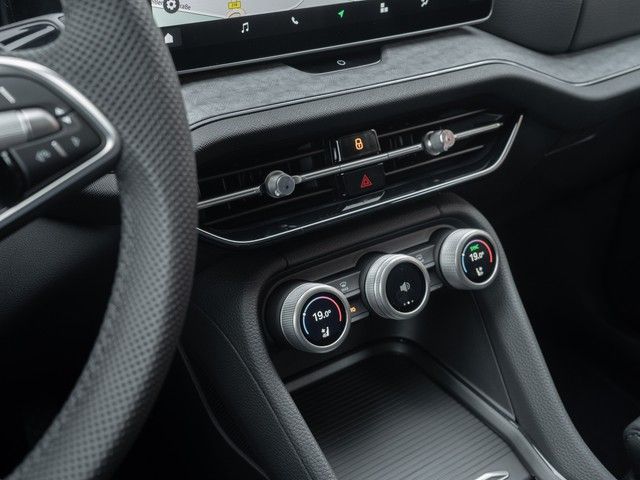 Kodiaq 1.5 iV Selection DSG AHK+MATRIX+360°