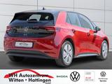 Volkswagen ID.3 Pro Performance 150 kW AHK REARVIEW LED SIT - VW ID.3 in Bochum
