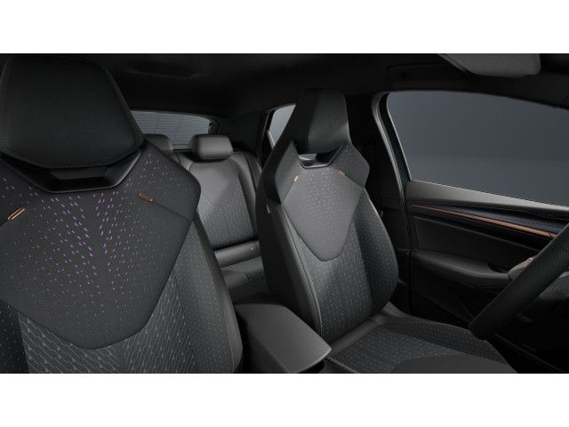 Cupra Andere - Bild 6