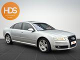 Audi A8 4.2 FSI quattro *BOSE - Audi A8 mit Benzin-Antrieb: Limousine, 4.2