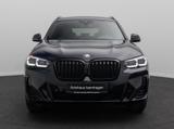 BMW X3 xD20d M Sport 360° HUD Laser H/K Panorama 19" - BMW: M1