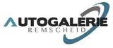 BMW 318 Gran Turismo d M Sport*DIG.TACHO*360°*LEDER* - BMW 318 Gran Turismo Gebrauchtwagen