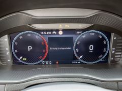 Foto Nummer 12: SKODA Karoq