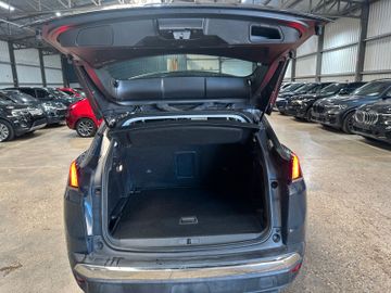 Peugeot 3008 - 9