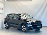 Volvo XC40 Plug-in*Kamera*Klima*Einparkhilfe*1.Hand - Volvo in Dorsten