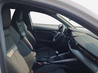Audi A3 - Vorschau Bild 4