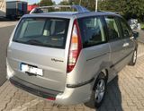Fiat Ulysse - Fiat Ulysse