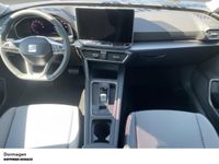 Seat Leon - Vorschau Bild 6