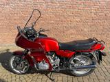 BMW R100RT  nur 19500 km - Offers matching your search criteria