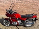 BMW R100RT  nur 19500 km - Offers matching your search criteria