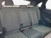 Audi Q3 - Vorschau Bild 17