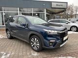 Suzuki SX4 S-Cross Hy. 1.5 Com.P.+ Allgrip 4x4 AGS (AT) - gebrauchte Suzuki (SX4) S-Cross aus dem Jahr 2024