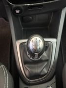 RENAULT Clio*Navi*LED*Voll Scheckheft*Tempomat*Klima