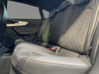 Audi S5 - Vorschau Bild 10