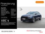 Audi Q8 55 TFSI quattro S line air*Tour*360°*Matrix* - Audi Q8 Jahreswagen