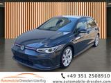 Volkswagen Golf GTI Clubsport*Navi*ACC*18 Zoll