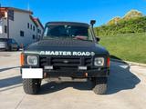 Land Rover Discovery 2.5 Tdi 3 porte S - Land Rover Discovery: TDI