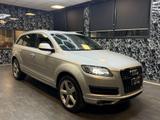 Audi Q7 3.0 V6 TDI 240 CV quattro tiptronic Adva - Audi Q7 mit Diesel-Antrieb: Kombi