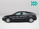 Renault Laguna Aut. Business | AHK - gebrauchte Renault Laguna aus dem Jahr 2007