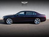 Bentley Flying Spur W12 - Bentley Flying Spur Gebrauchtwagen