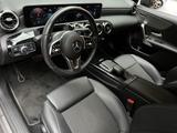 Mercedes-Benz A A200d Progressiv Standheiz LED NAVI CarPlay  - Mercedes-Benz 200: Limousine