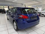 Peugeot 308 Active*Kamera*2-Zonen*Navi*Carplay - Peugeot 308 in Solingen