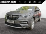 Opel Grandland 1.2 Design Line KAMERA NAVI LED 360° - Opel Grandland (X) in Hagen