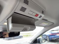 Volkswagen Polo - Vorschau Bild 25