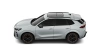 Cupra Terramar - Vorschau Bild 5