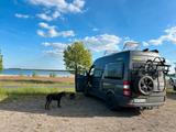HYMER / ERIBA / HYMERCAR Grand Canyon S - HYMER / ERIBA Grand Canyon S