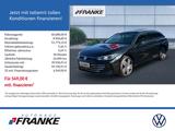 Volkswagen Passat Elegance  1.5 PHEV, Leder, Pano, AHK