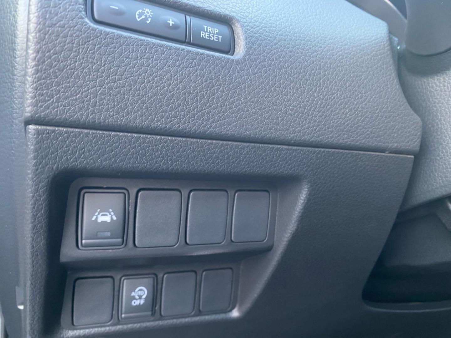 Nissan Qashqai 1.3 DIG-T N-Connecta *Pano*360°*SHZ*Navi, миниатюра 22