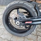 KTM 990 SMT - KTM SUPER MOTO